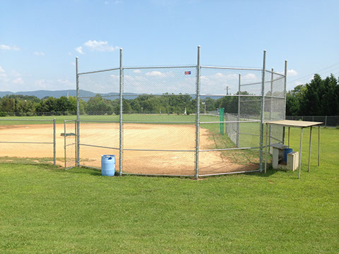 american legion 2