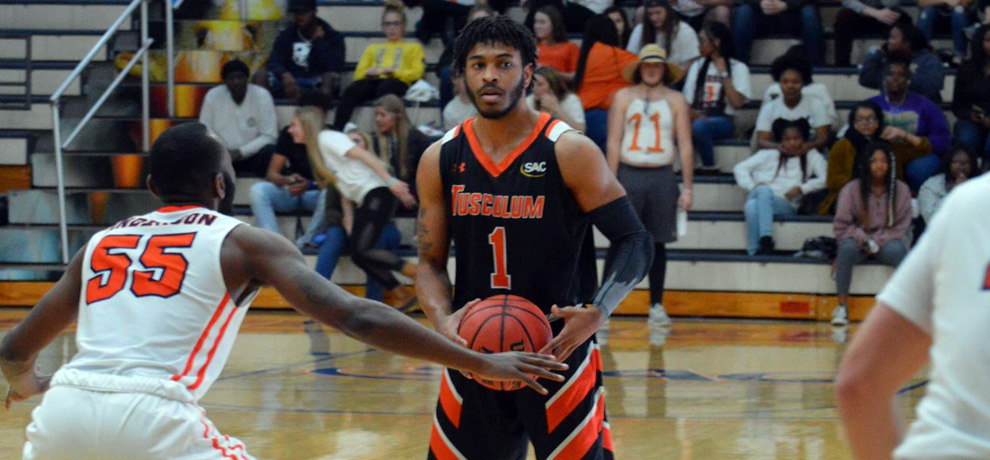 Tusculum University7