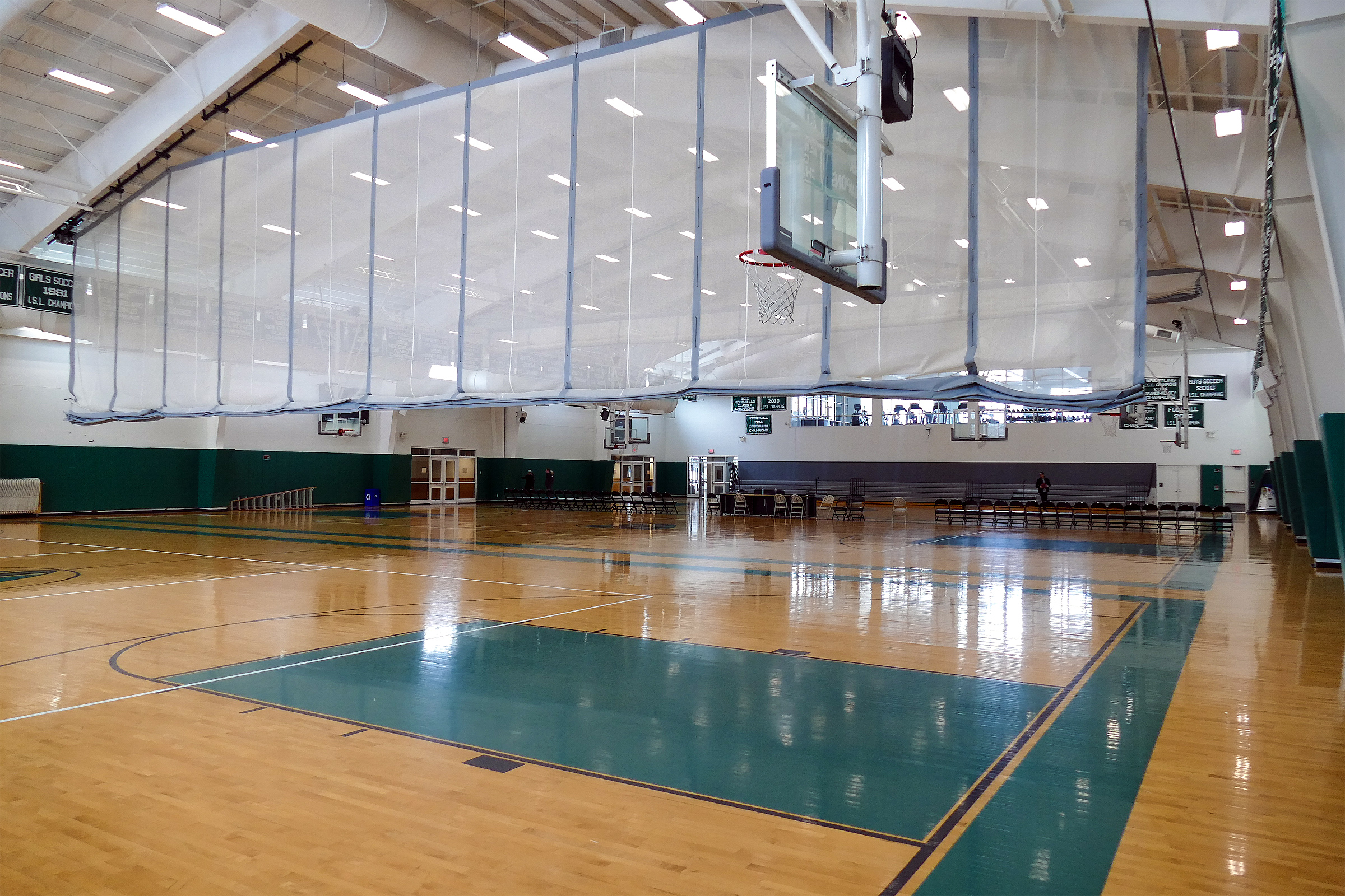 Brooks School (10)