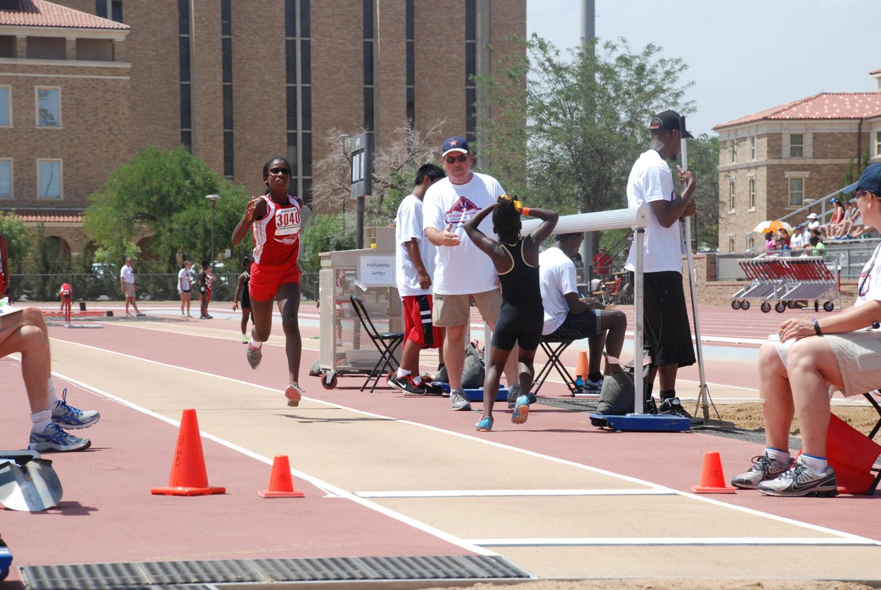 Texas Tech_Fuller Track & Field_0156_2012-medium.jpg