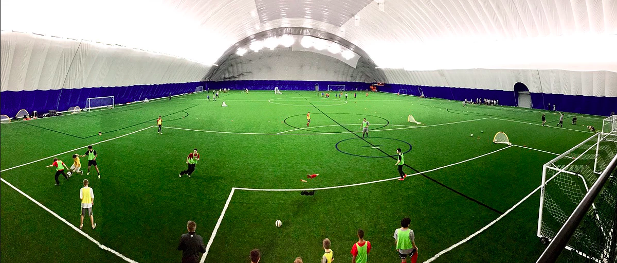 Soccer