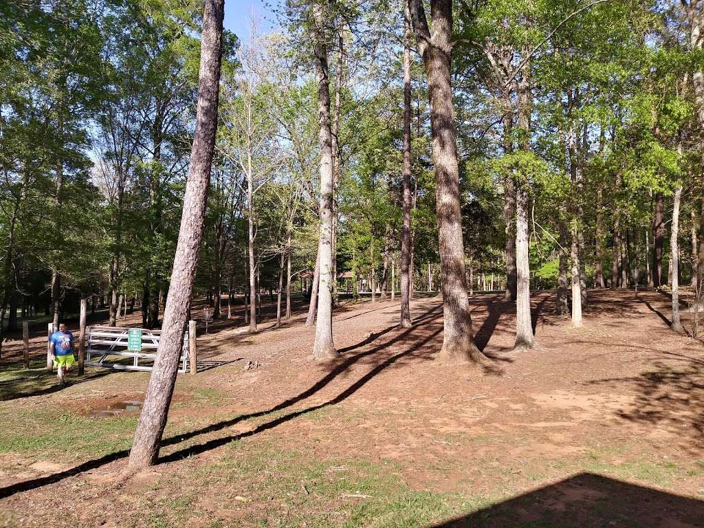 Fewell Park4