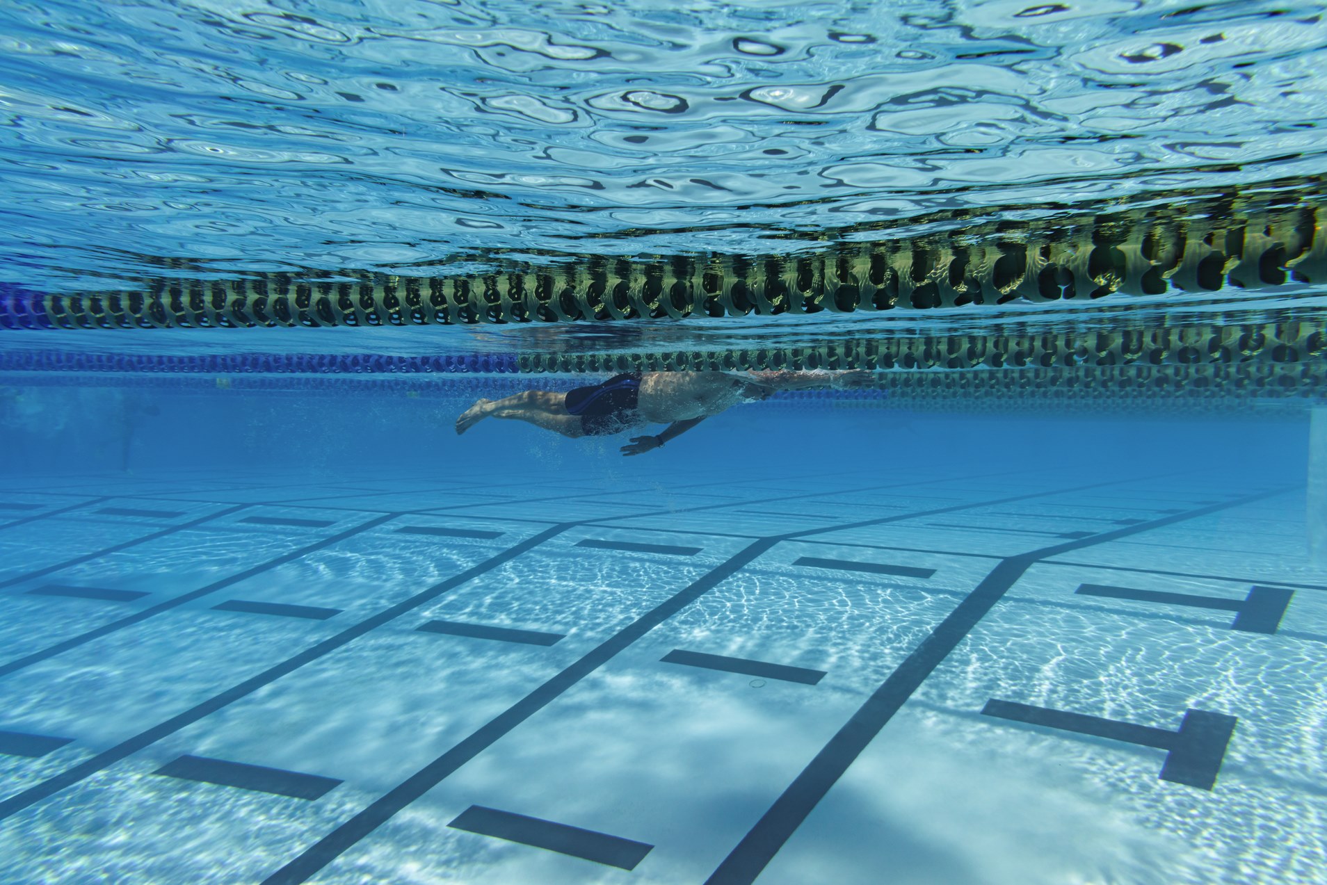 Echo Hollow Pool & Fitness Center9