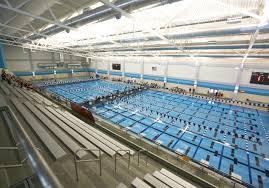 westside acuatic complex