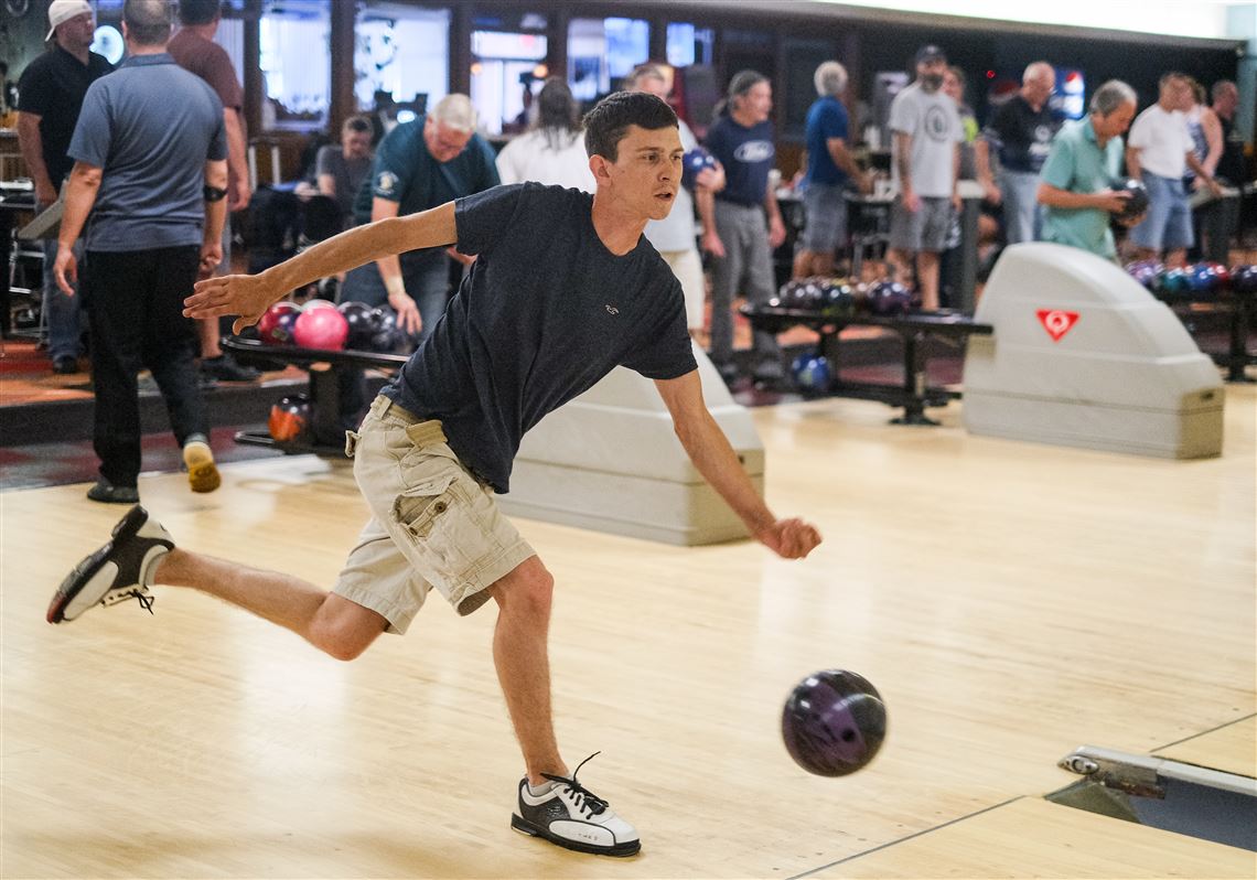 Miracle Lanes of Toledo 4
