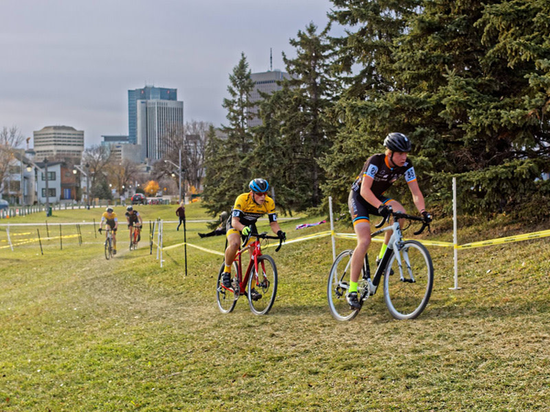 Whittier Park cycling.jpg