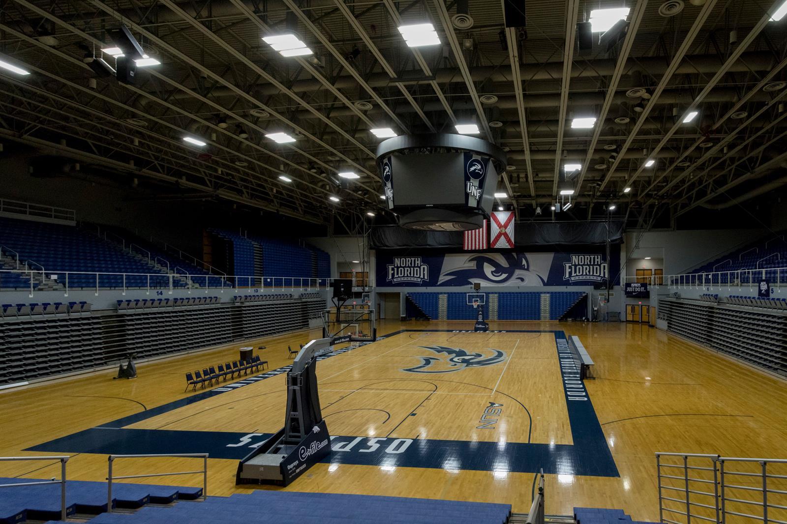 AnyConv.com__UNF Arena