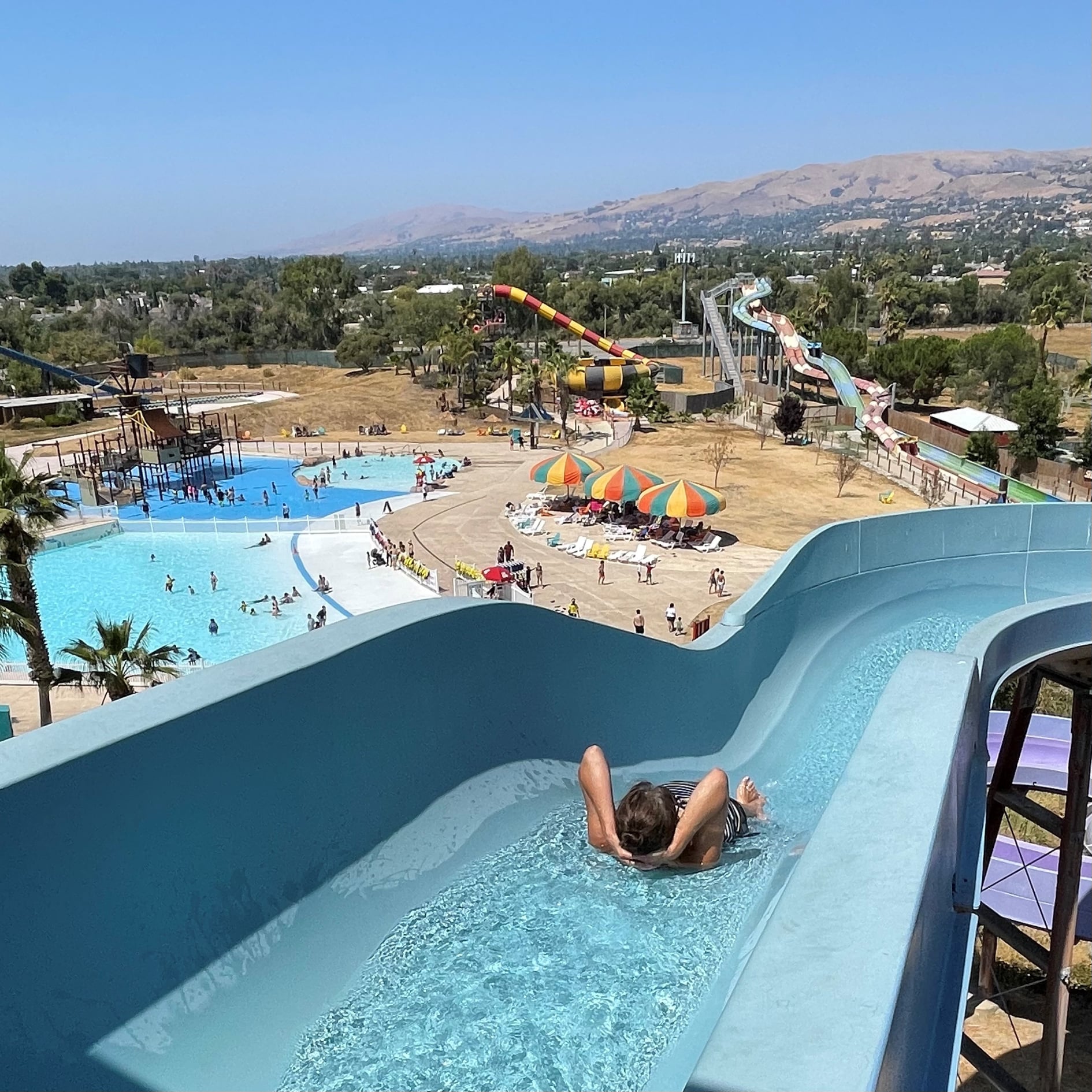Raging Waters2
