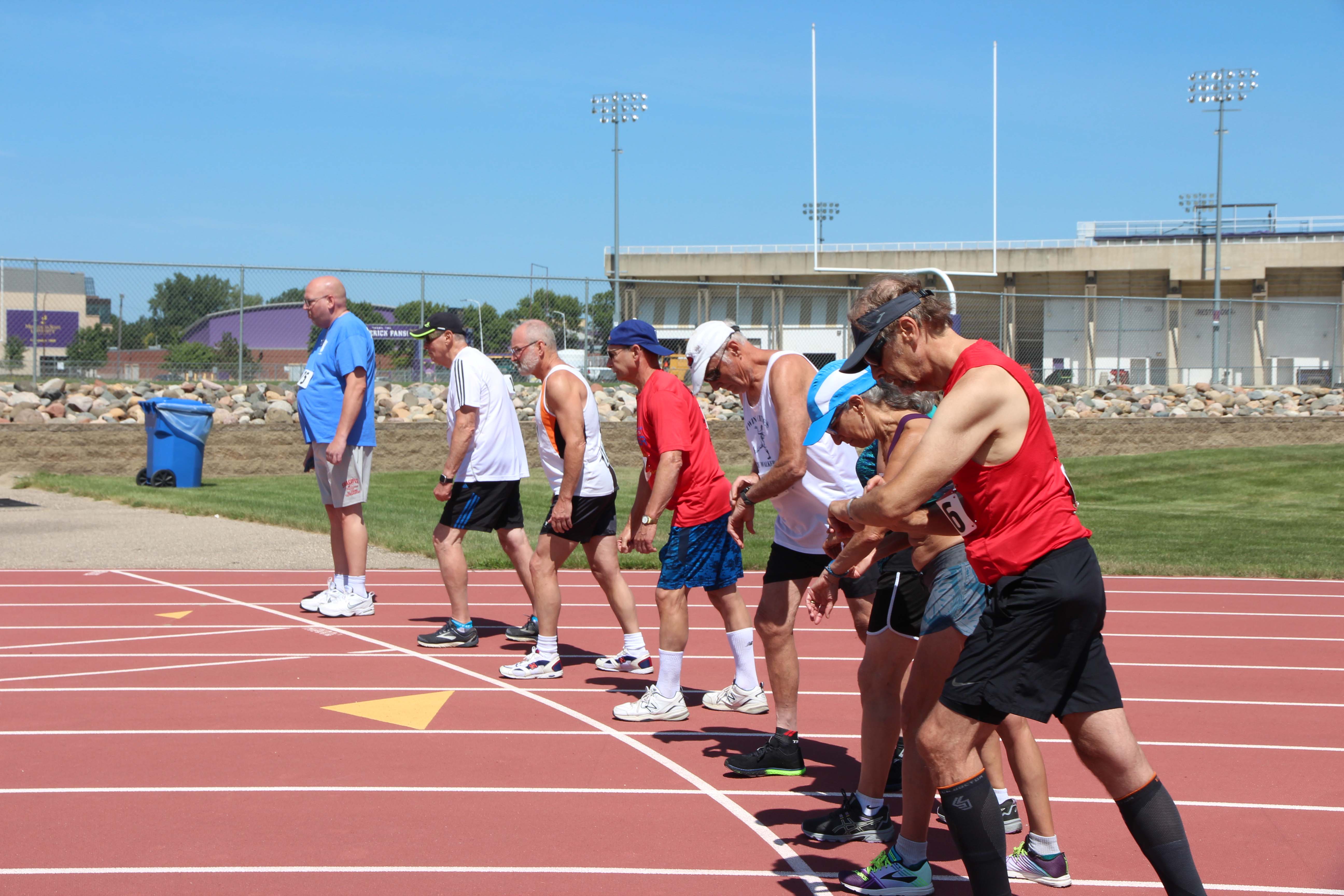 MSU outdoor track MN Senior Games.jpg