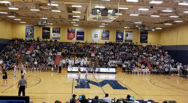Floor View.jpg