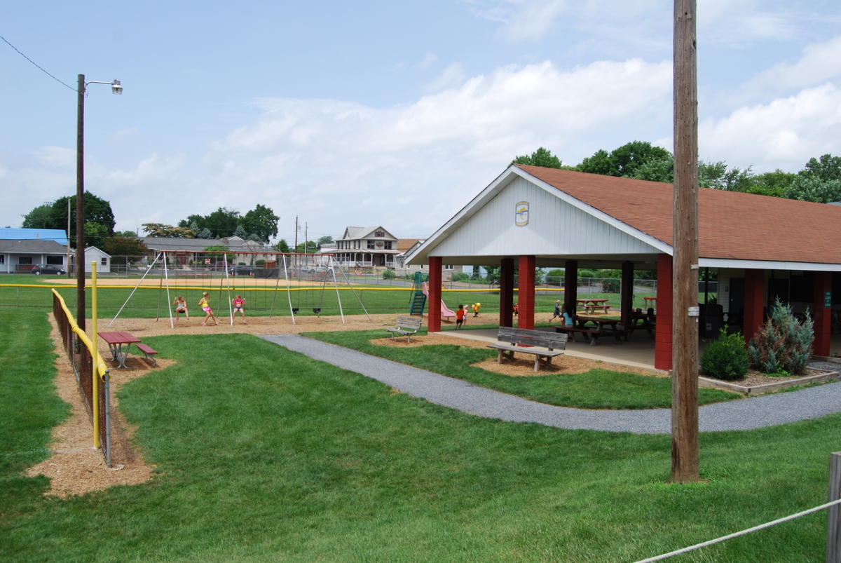 Peters Field3