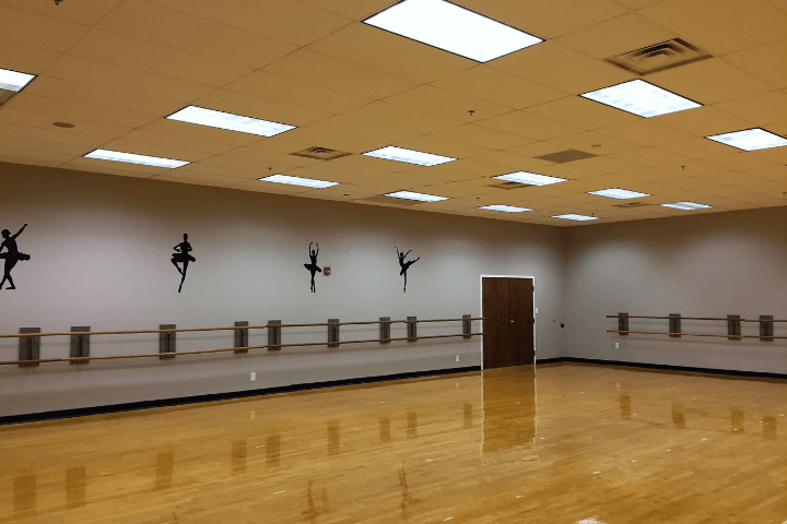 Quarterpath Recreation Center6