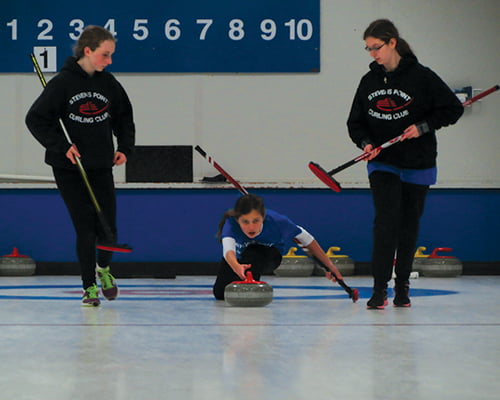 sentry curling center ice.jpeg