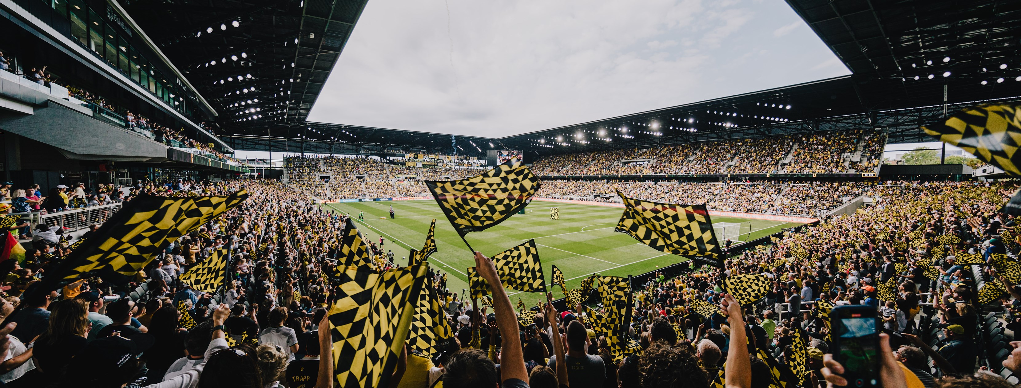 Lower.Com Field 5