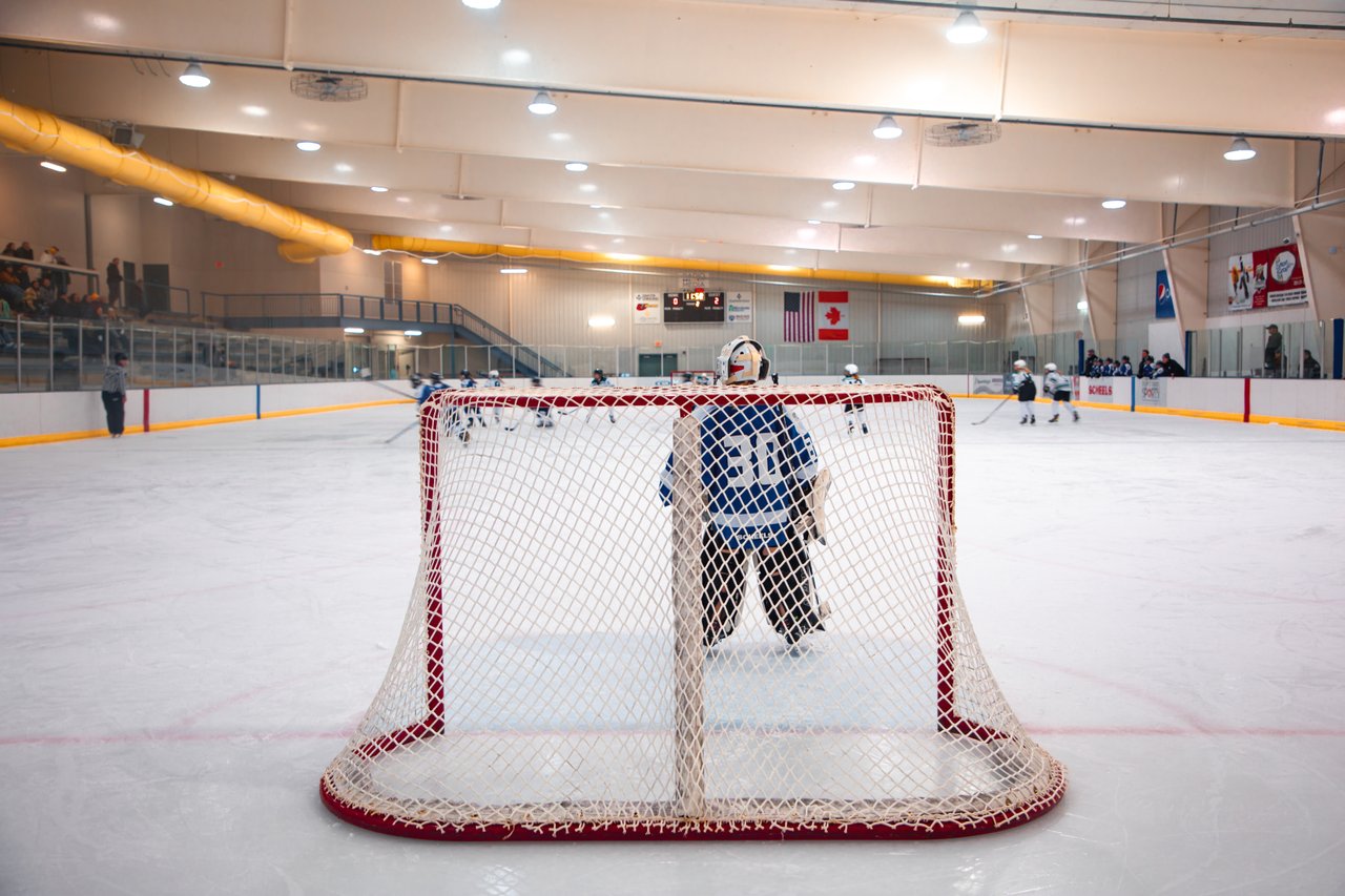 Girls-International-Hockey-03-medium.jpg
