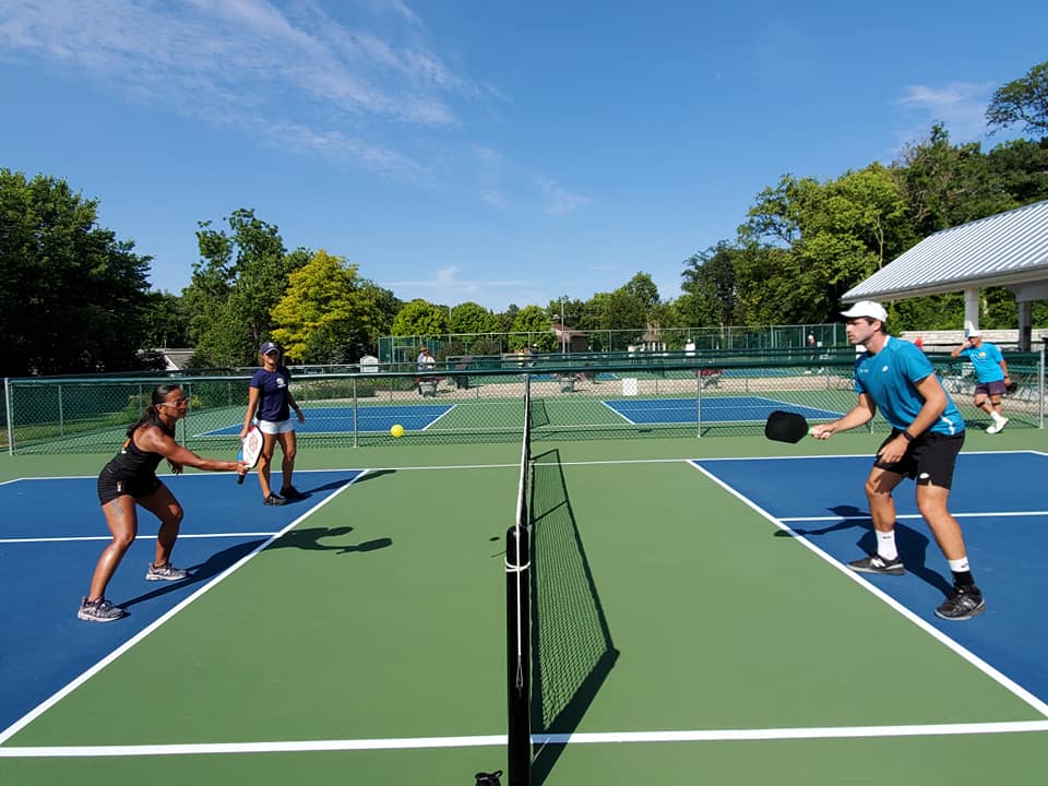Lakeside Chautauqua Tennis7