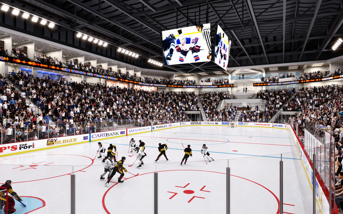 Akins-Ford-Arena-Hockey-Rendering-courtesy-the-classic-center_A4F68555-9595-7AB4-B62E6D1AC8DEB81B-a4f67f6faa200ea_a4f6a585-081a-5cd5-b048f01be720c8ee.jpg