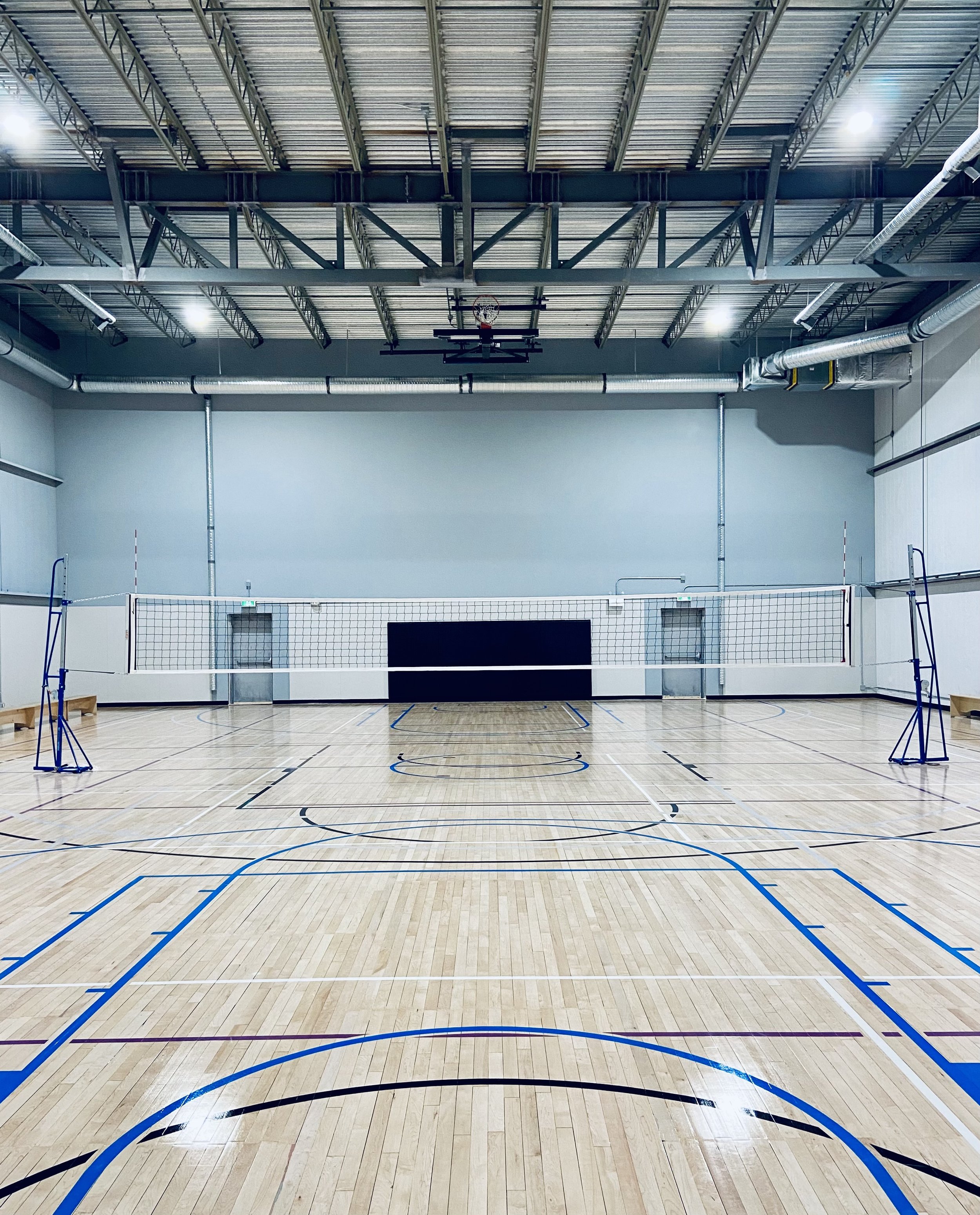 Vballfull tuxedo courts regina.jpg
