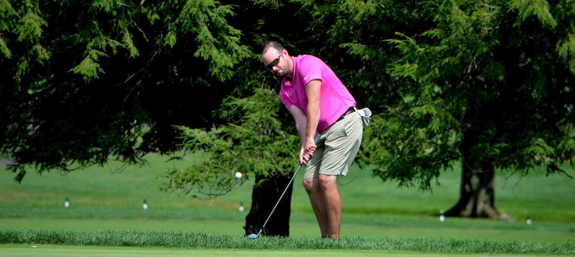 Old York Road Country Club8