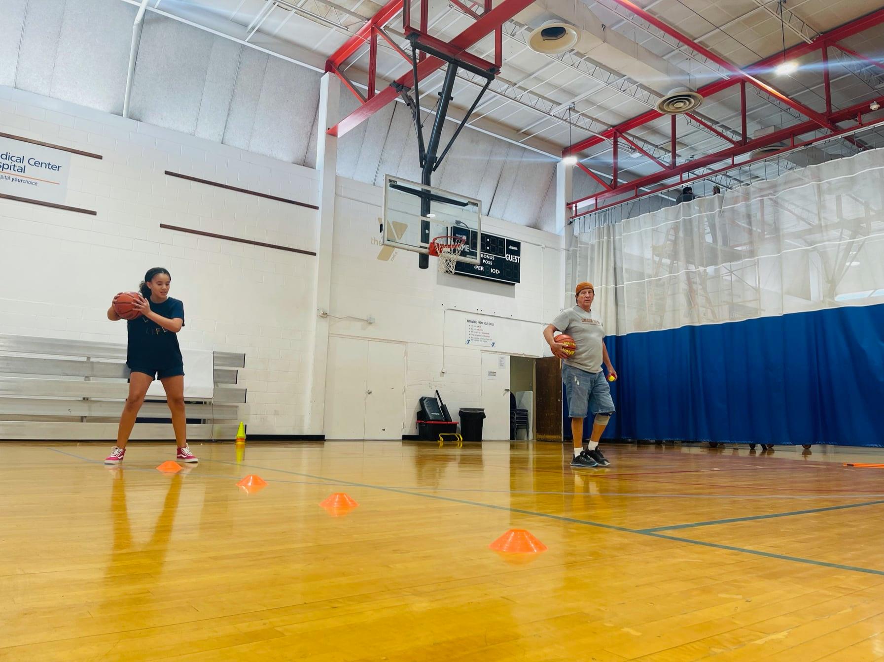 Odessa YMCA5