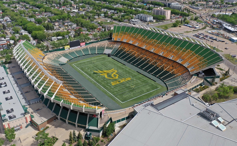 CommonwealthStadium_Carousel4.jpg