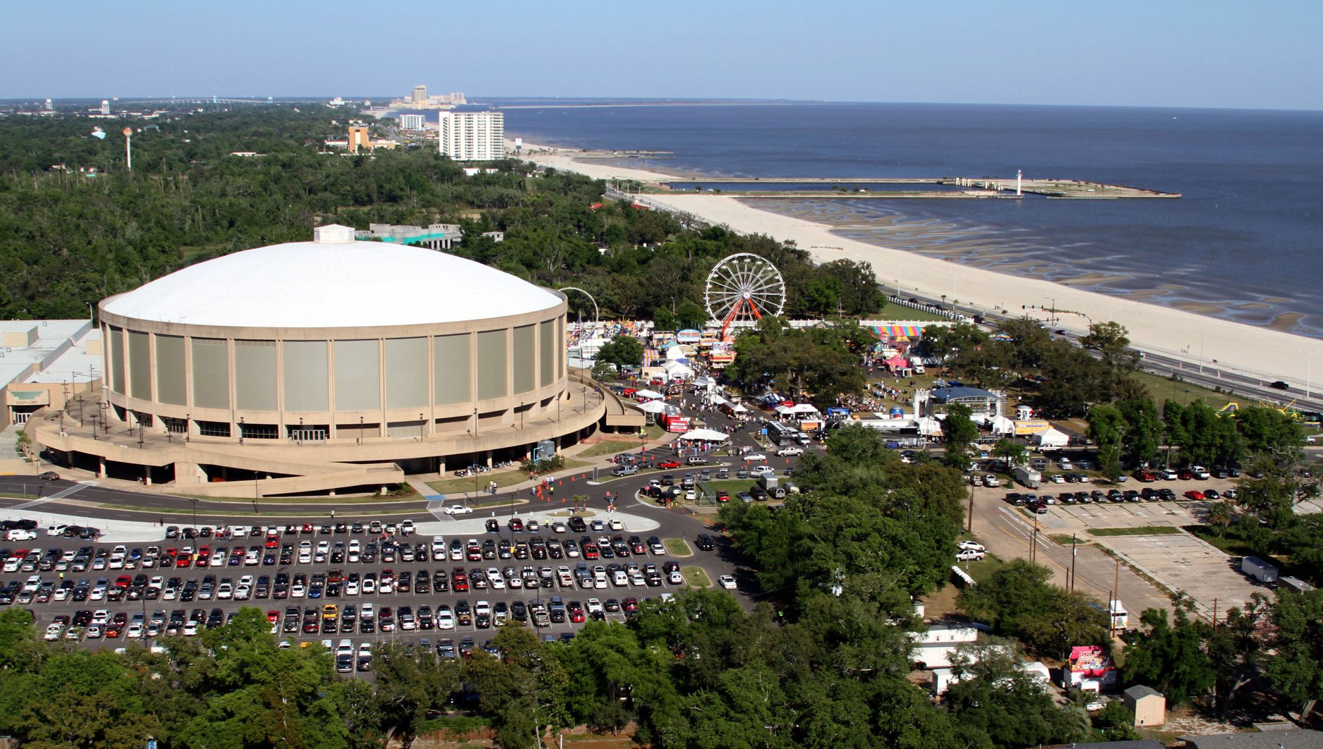 MS Coast Coliseum and Convention Center building overlay.jpeg