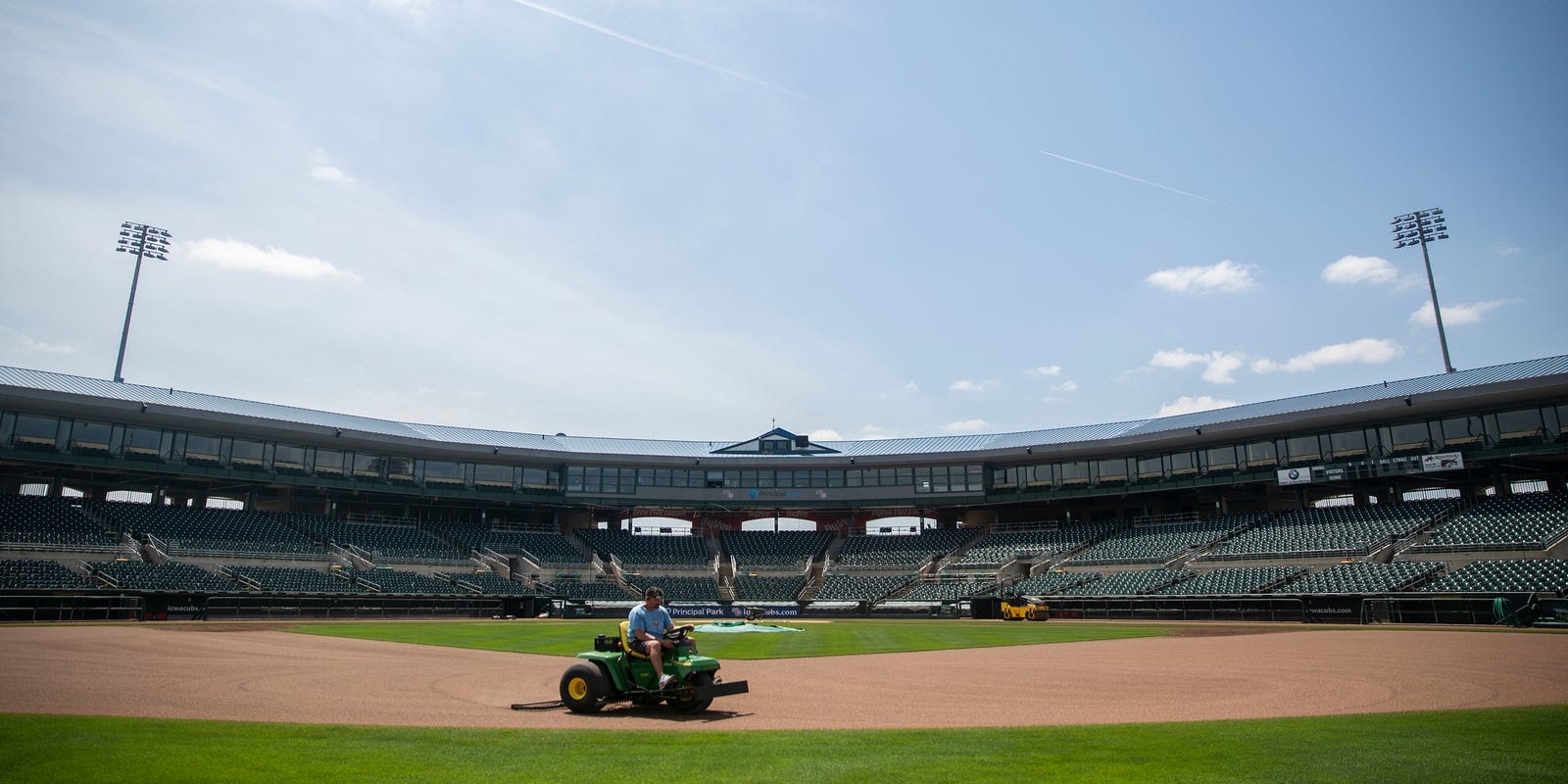 Principal Park 6