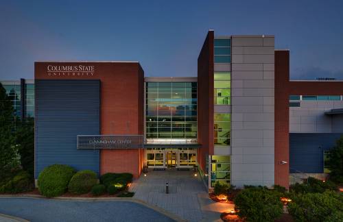 University 2