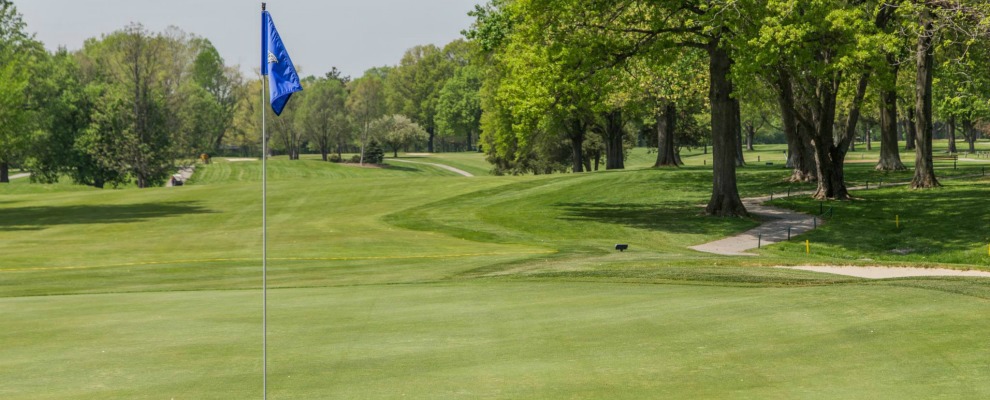 The Country Club of Terre Haute5
