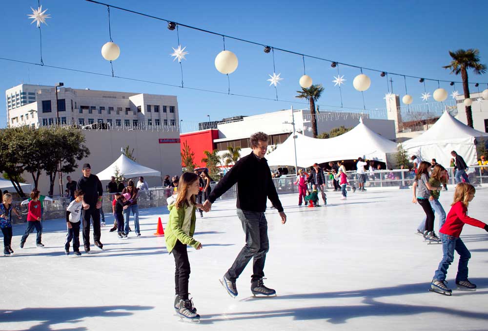 122611_X-ICE-Rink-1-
