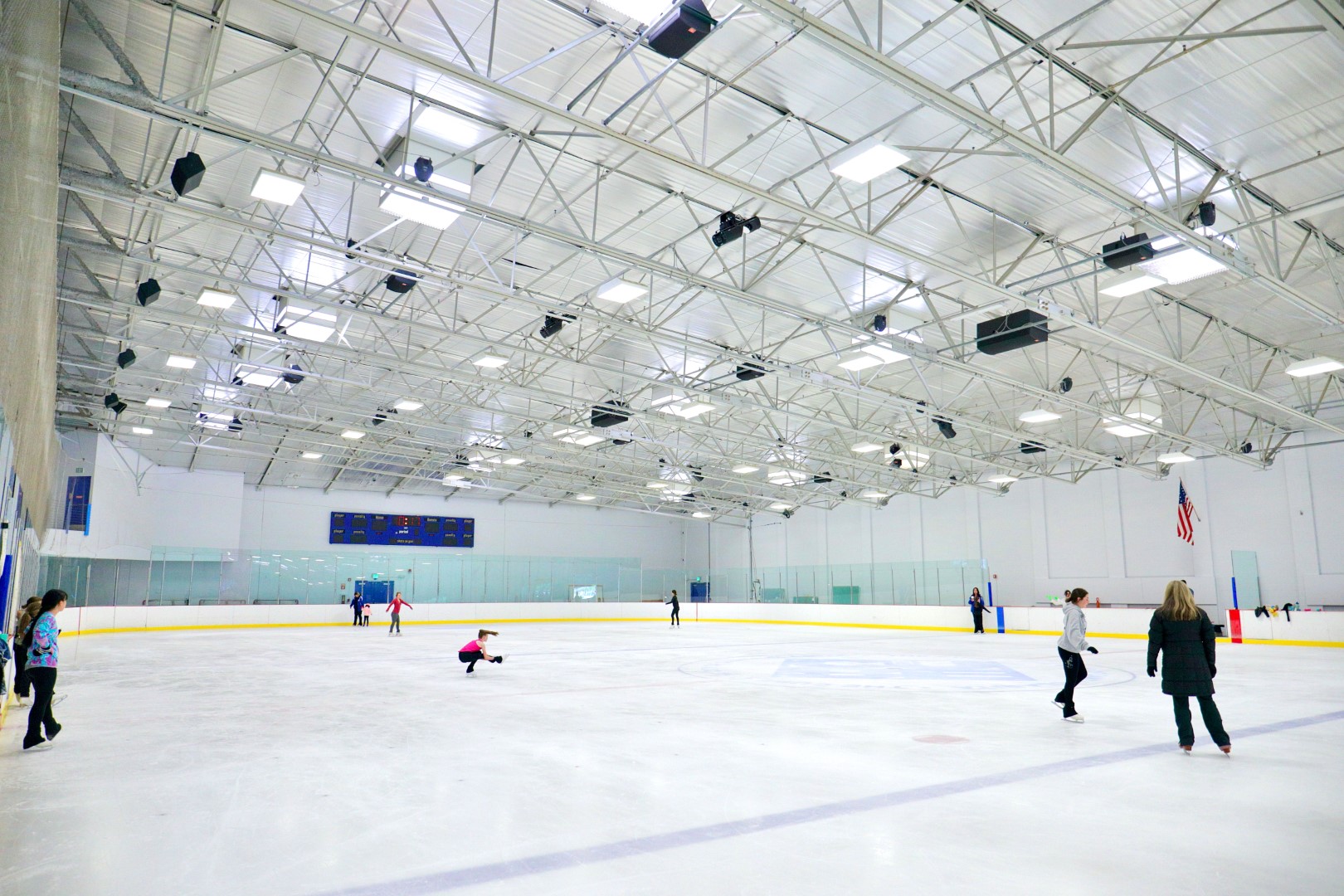 the cube ice venue.jpeg