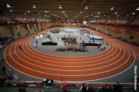 North Central College Track.jpeg