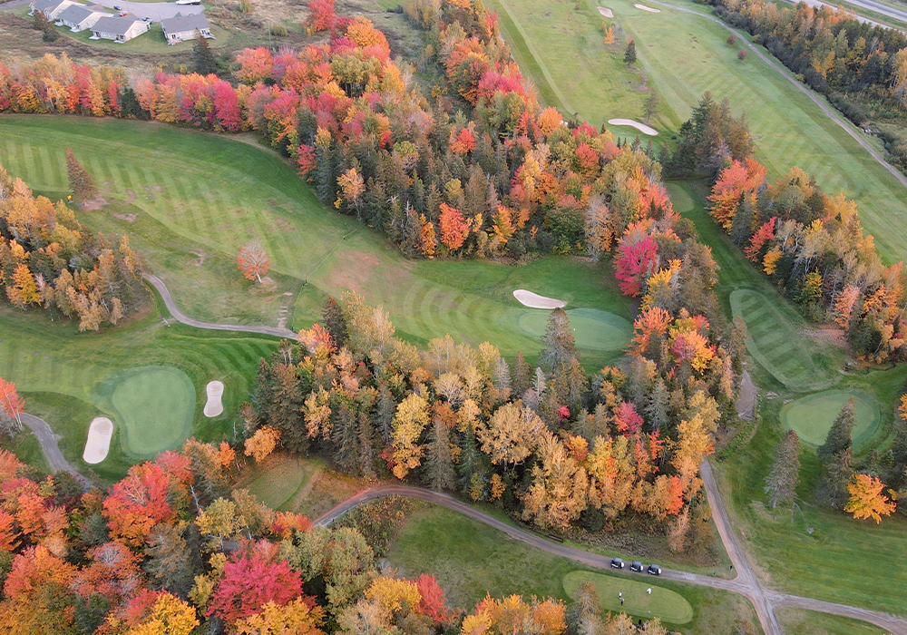 Mountain Woods Golf Club moncton.jpg