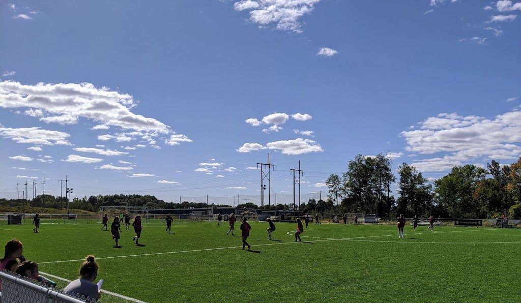 Accelerate Sports Facility5