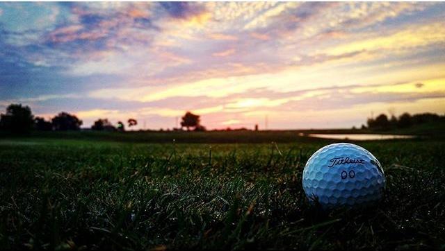 Bakker Crossing Golf Course2