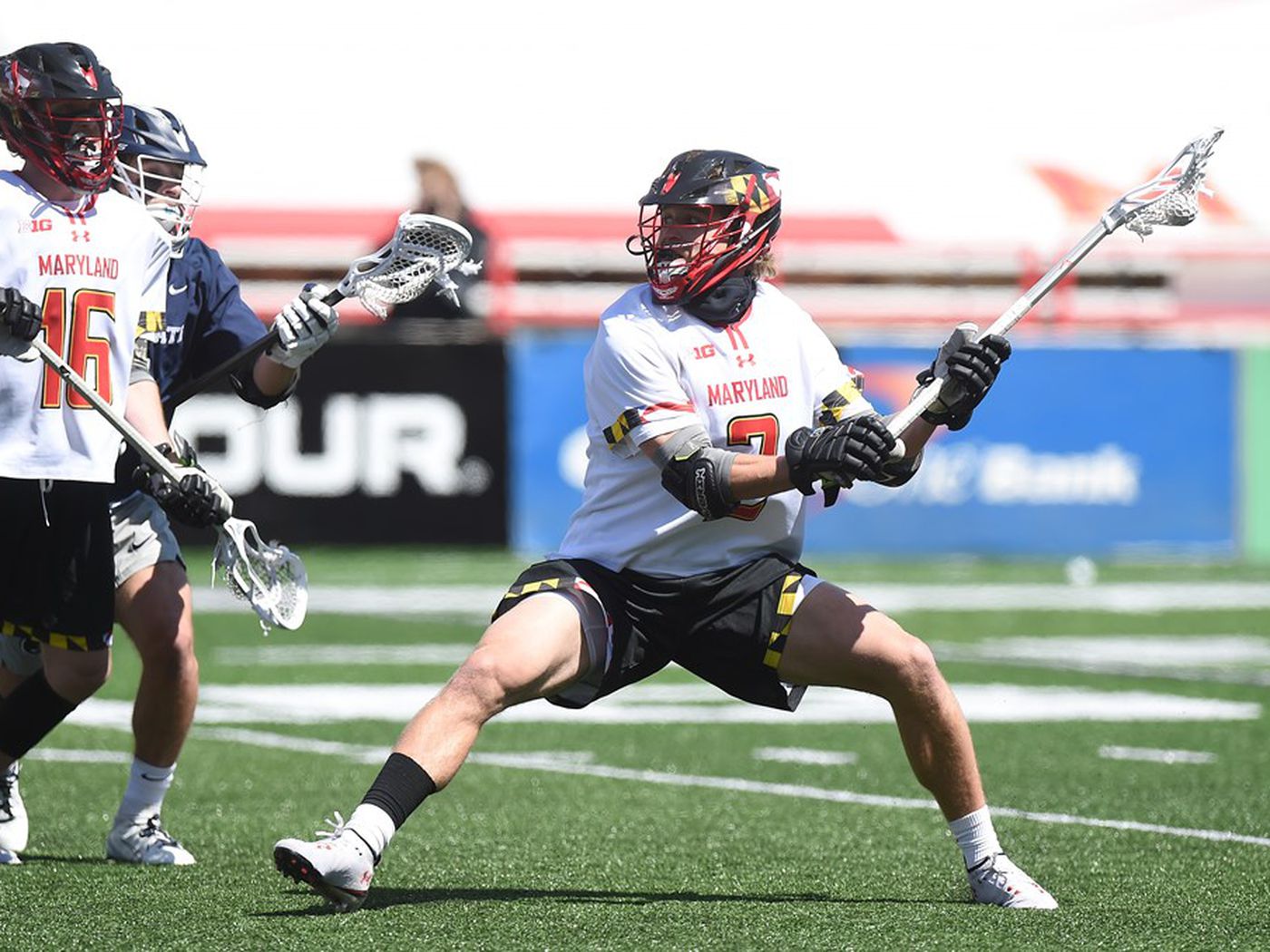 _big_040321mlax04