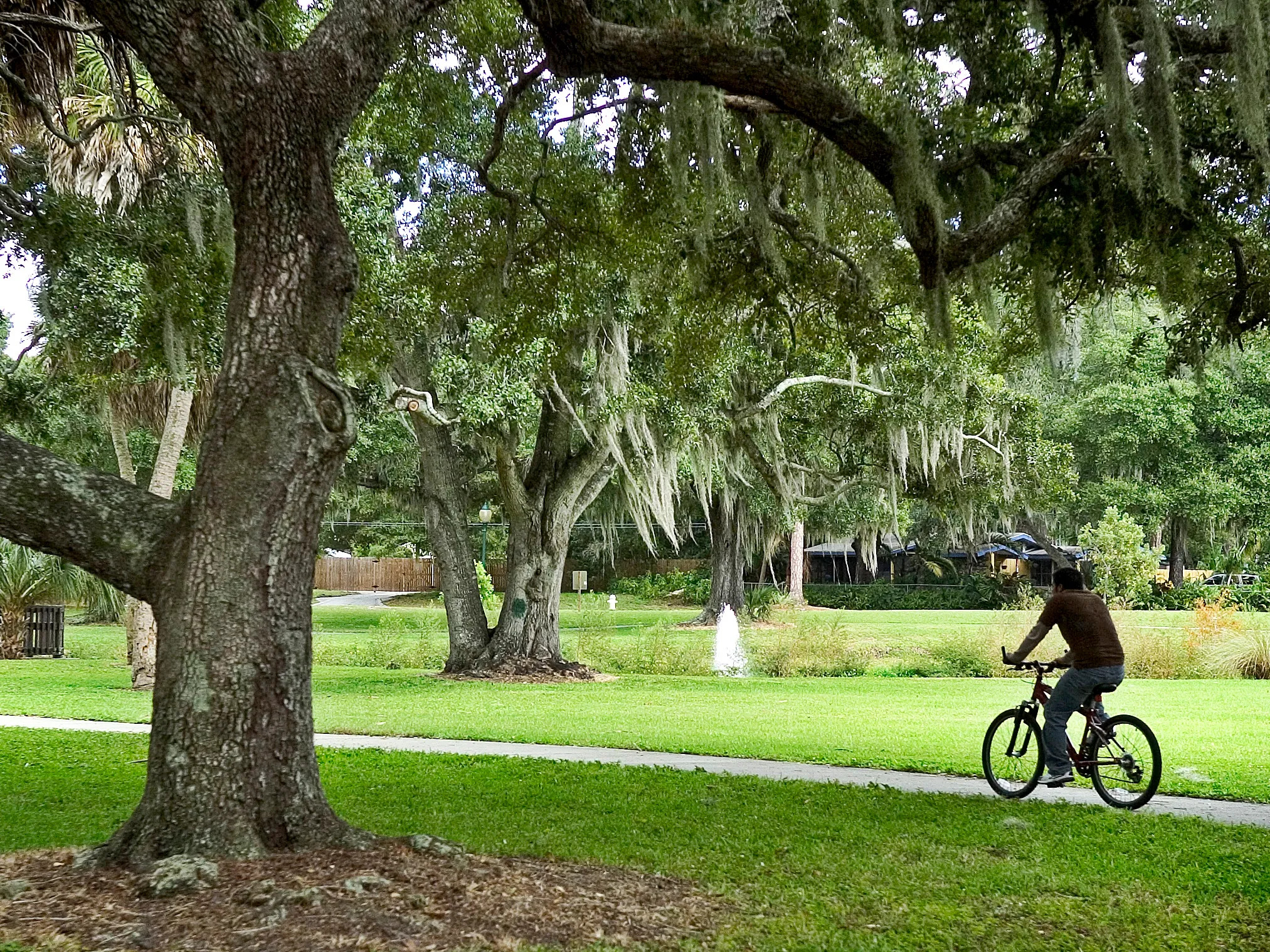 Gillespie-Park-5