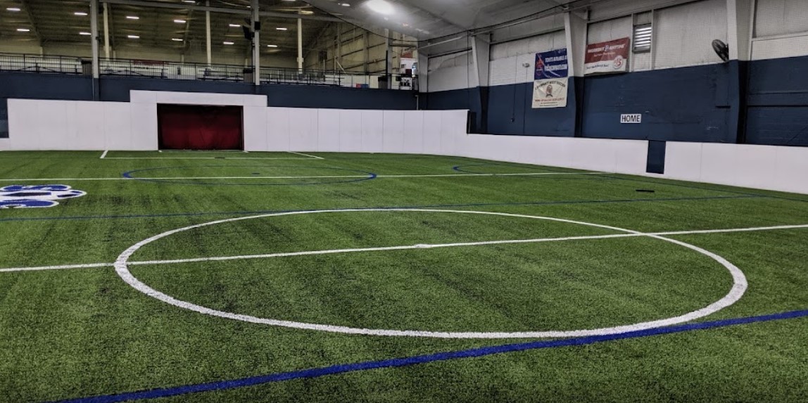 AnyConv.com__Soccer City 4