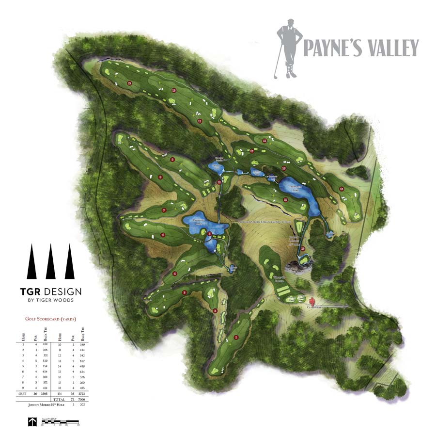 Paynes-Valley-Rendering