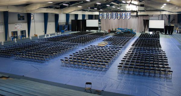 Gangelhoff Center 4