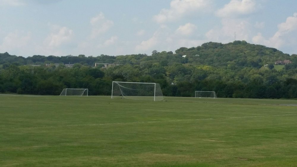 mitchellville soccer field 2