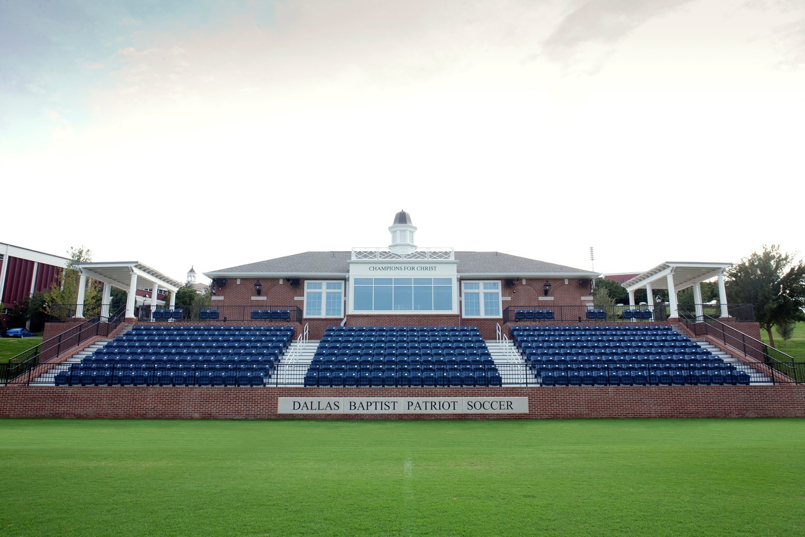 DBU Stadium 2.jpg
