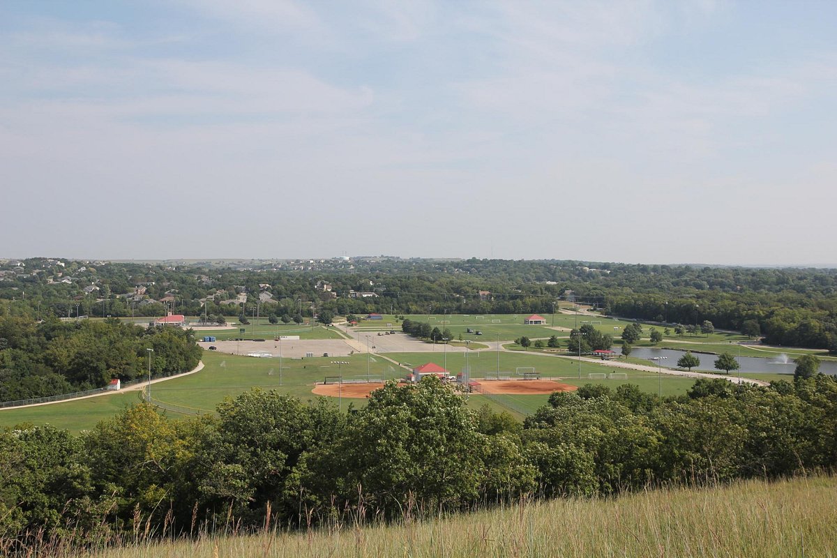 Anneberg Sports Complex12