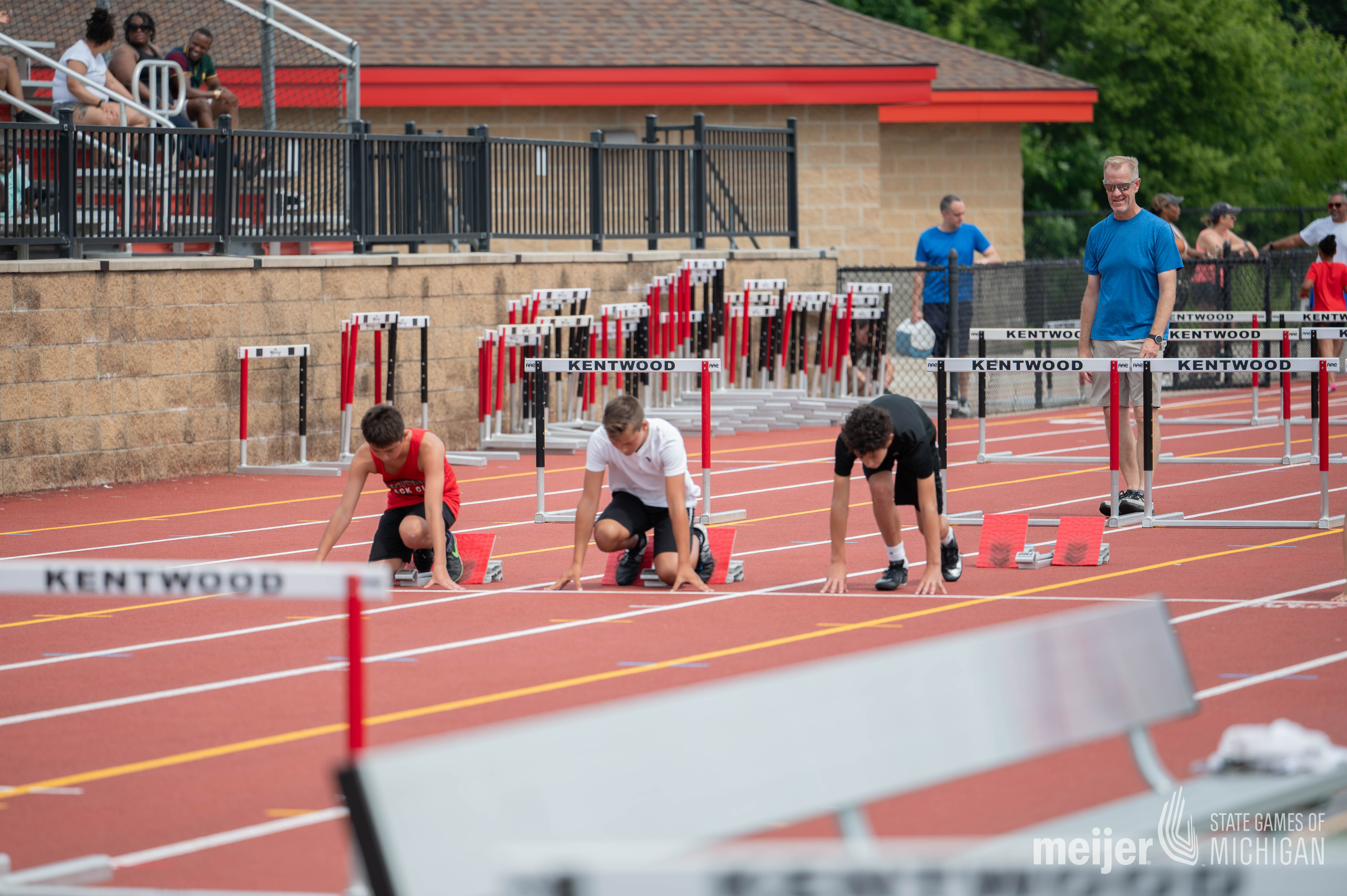 Track&Field25-26.jpg