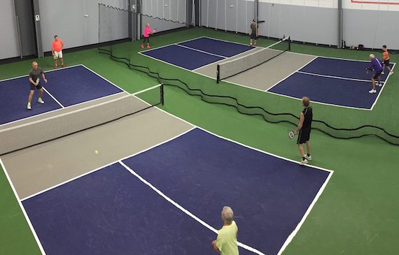 Pickleball-Zone_Bend-OR