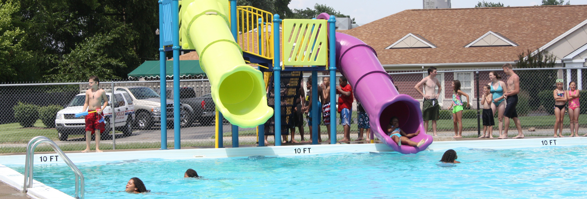 combest pool