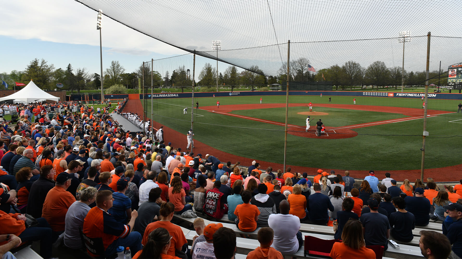 Illinois Field 3 (1)