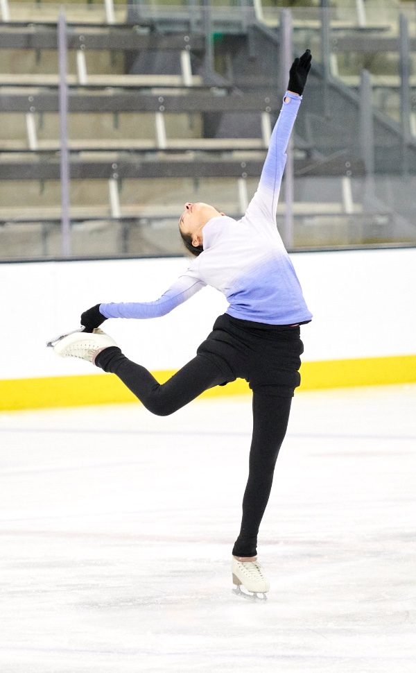 Ice 5