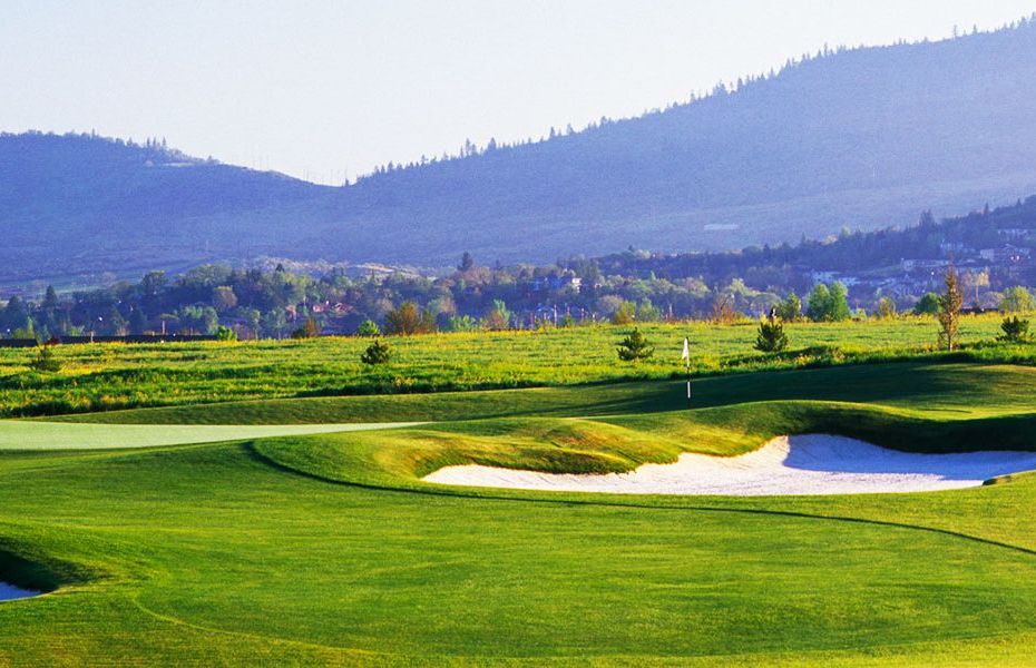 golf-pass.brightspotcdn