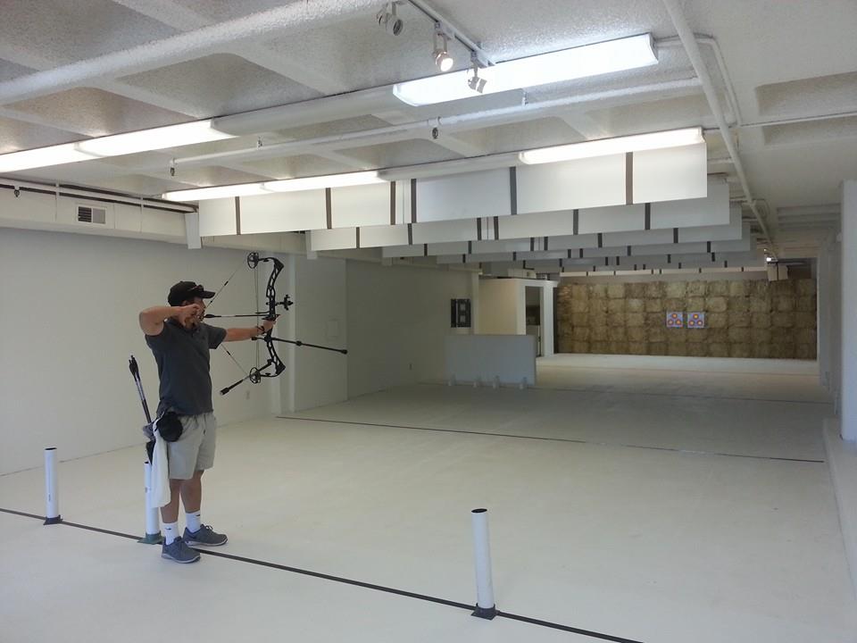 Archers Afield5